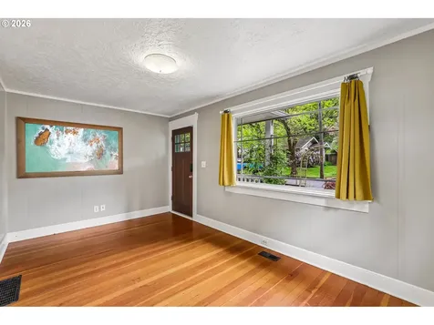 4339 NE 88th Avenue Portland OR 97220
