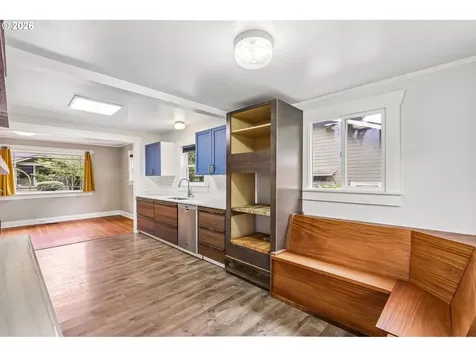 4339 NE 88th Avenue Portland OR 97220