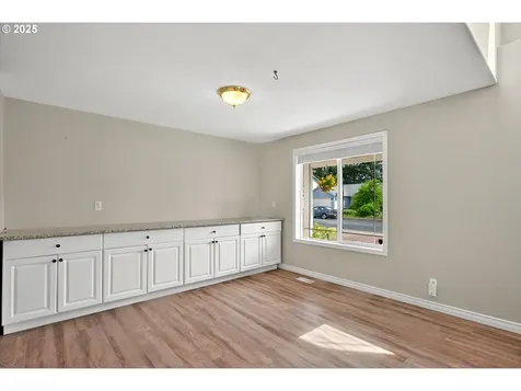 110 Wilshire Way Kelso WA 98626