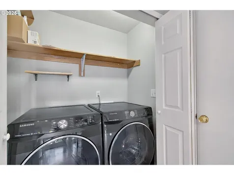 110 Wilshire Way Kelso WA 98626