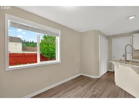 110 Wilshire Way Kelso WA 98626