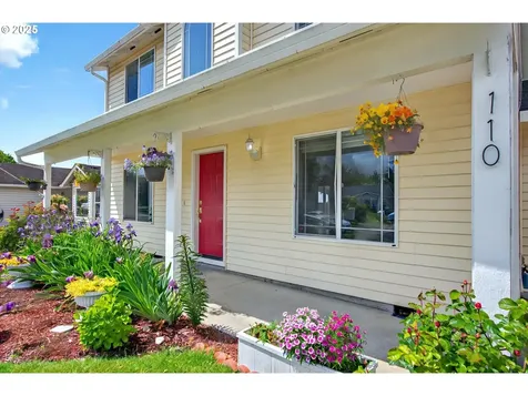 110 Wilshire Way Kelso WA 98626