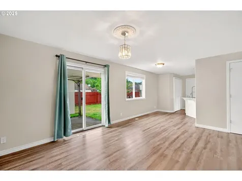 110 Wilshire Way Kelso WA 98626