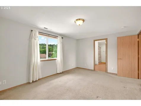 110 Wilshire Way Kelso WA 98626