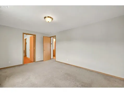110 Wilshire Way Kelso WA 98626