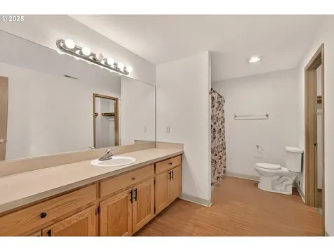 110 Wilshire Way Kelso WA 98626