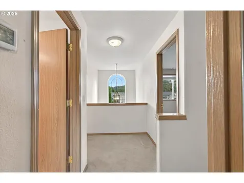 110 Wilshire Way Kelso WA 98626