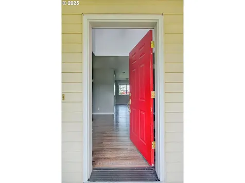 110 Wilshire Way Kelso WA 98626