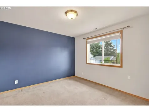 110 Wilshire Way Kelso WA 98626