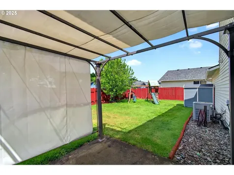 110 Wilshire Way Kelso WA 98626