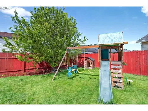 110 Wilshire Way Kelso WA 98626