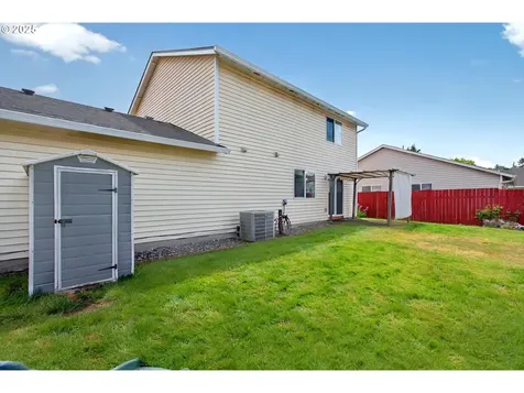 110 Wilshire Way Kelso WA 98626