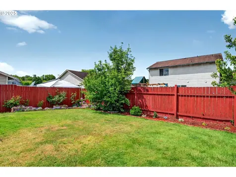 110 Wilshire Way Kelso WA 98626