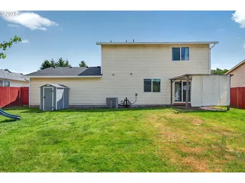 110 Wilshire Way Kelso WA 98626