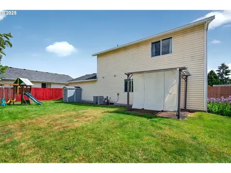 110 Wilshire Way Kelso WA 98626
