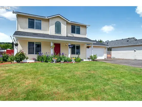 110 Wilshire Way Kelso WA 98626