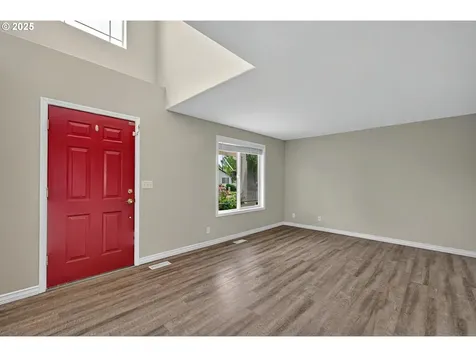 110 Wilshire Way Kelso WA 98626