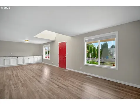 110 Wilshire Way Kelso WA 98626