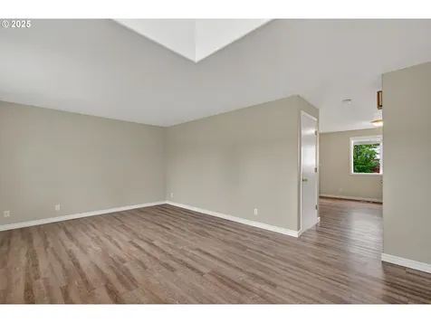 110 Wilshire Way Kelso WA 98626