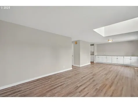 110 Wilshire Way Kelso WA 98626