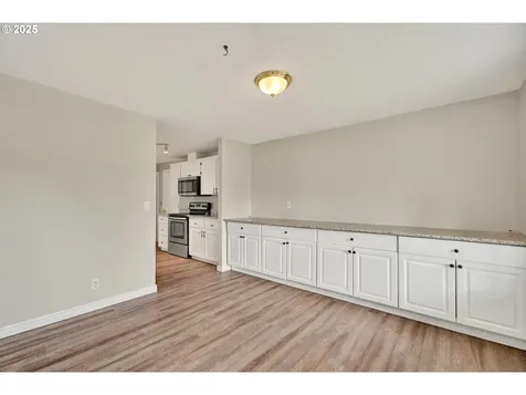 110 Wilshire Way Kelso WA 98626