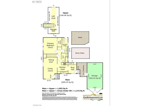 4407 SW Marigold Street Portland OR 97219