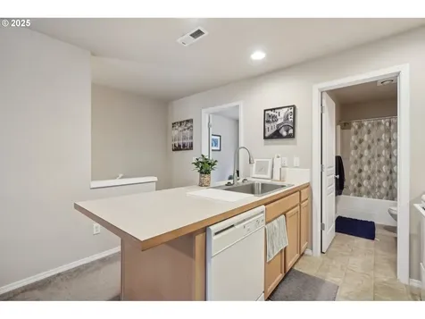 6129 NE 14th Court Vancouver WA 98665