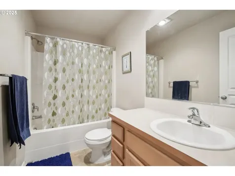 6129 NE 14th Court Vancouver WA 98665