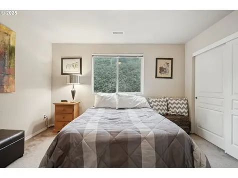 6129 NE 14th Court Vancouver WA 98665