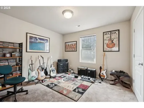 6129 NE 14th Court Vancouver WA 98665