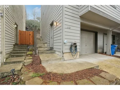 6129 NE 14th Court Vancouver WA 98665