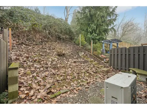 6129 NE 14th Court Vancouver WA 98665