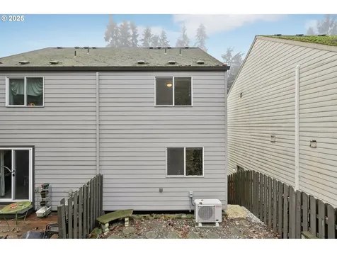 6129 NE 14th Court Vancouver WA 98665