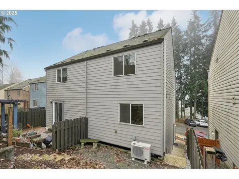 6129 NE 14th Court Vancouver WA 98665