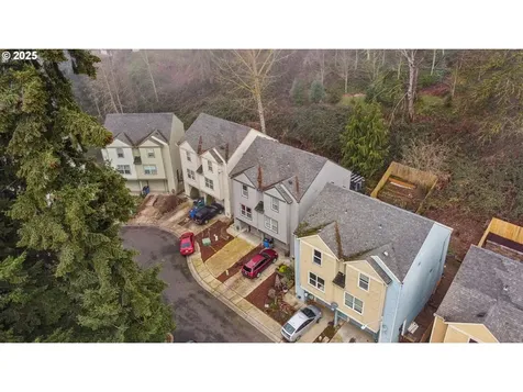 6129 NE 14th Court Vancouver WA 98665