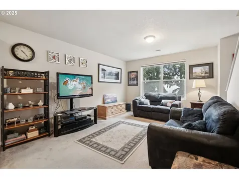 6129 NE 14th Court Vancouver WA 98665