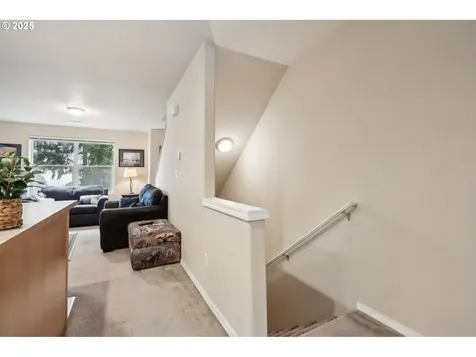 6129 NE 14th Court Vancouver WA 98665