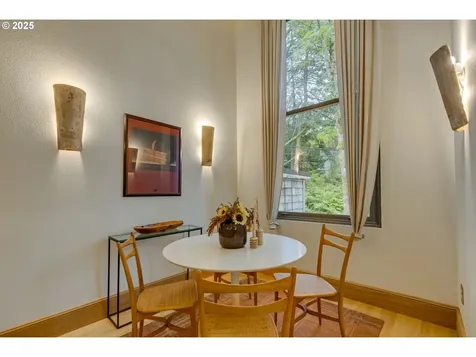 5721 SW Salmon Street Portland OR 97221