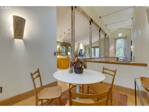 5721 SW Salmon Street Portland OR 97221