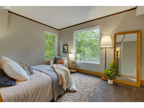 5721 SW Salmon Street Portland OR 97221
