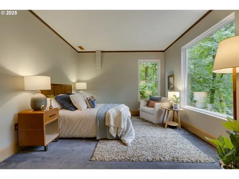 5721 SW Salmon Street Portland OR 97221