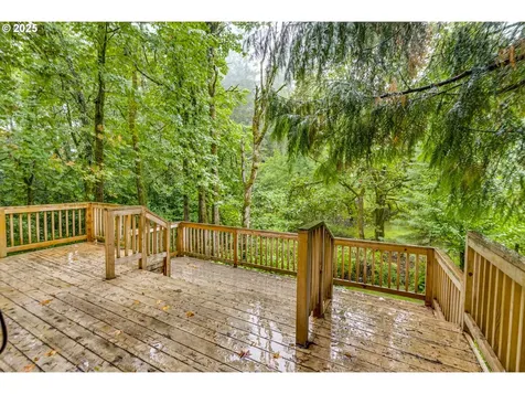 5721 SW Salmon Street Portland OR 97221
