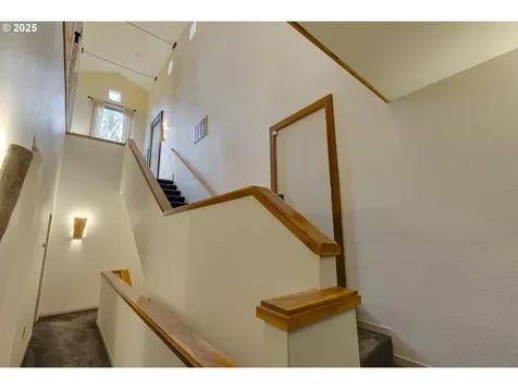 5721 SW Salmon Street Portland OR 97221