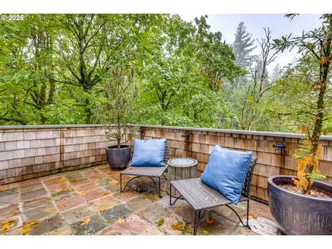 5721 SW Salmon Street Portland OR 97221