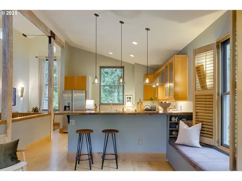 5721 SW Salmon Street Portland OR 97221