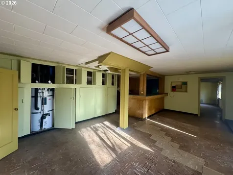 4314 SE Crystal Springs Boulevard SE Portland OR 97206