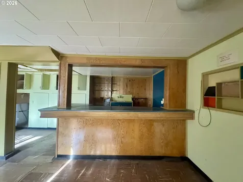 4314 SE Crystal Springs Boulevard SE Portland OR 97206