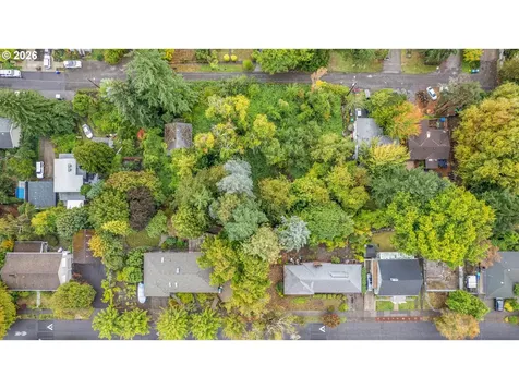 4314 SE Crystal Springs Boulevard SE Portland OR 97206