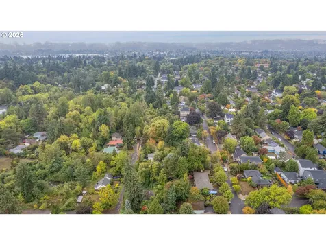 4314 SE Crystal Springs Boulevard SE Portland OR 97206