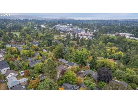 4314 SE Crystal Springs Boulevard SE Portland OR 97206